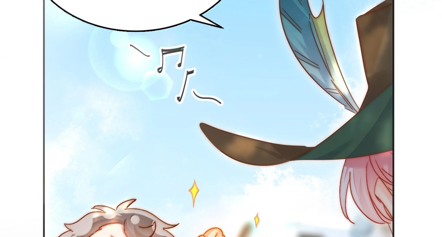 I Have to Be a Great Villain Chapter 177 - page 10