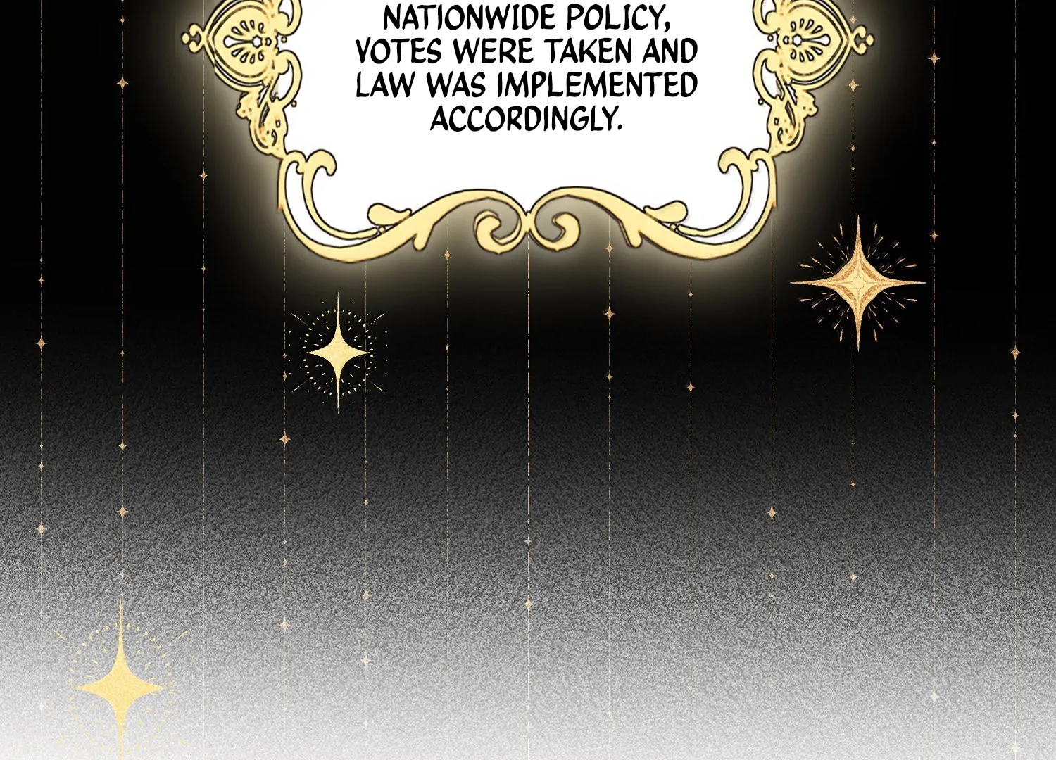 I Have to Be a Great Villain Chapter 177 - page 111