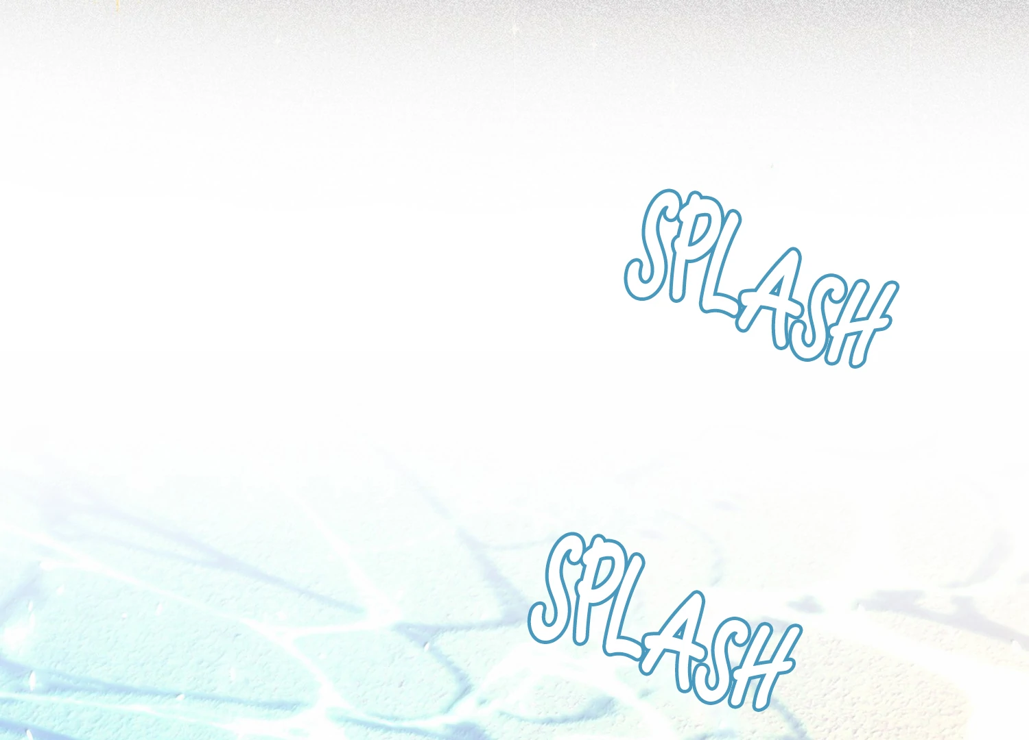 I Have to Be a Great Villain Chapter 177 - page 112