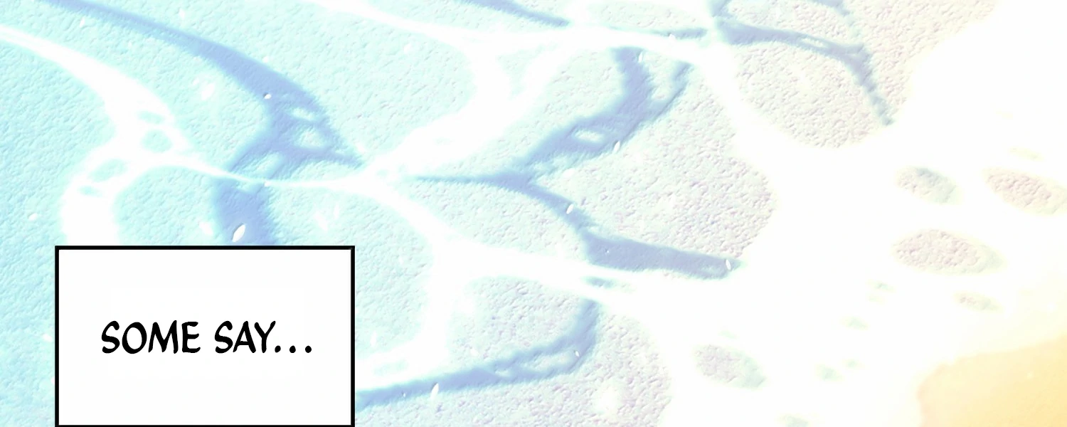 I Have to Be a Great Villain Chapter 177 - page 113