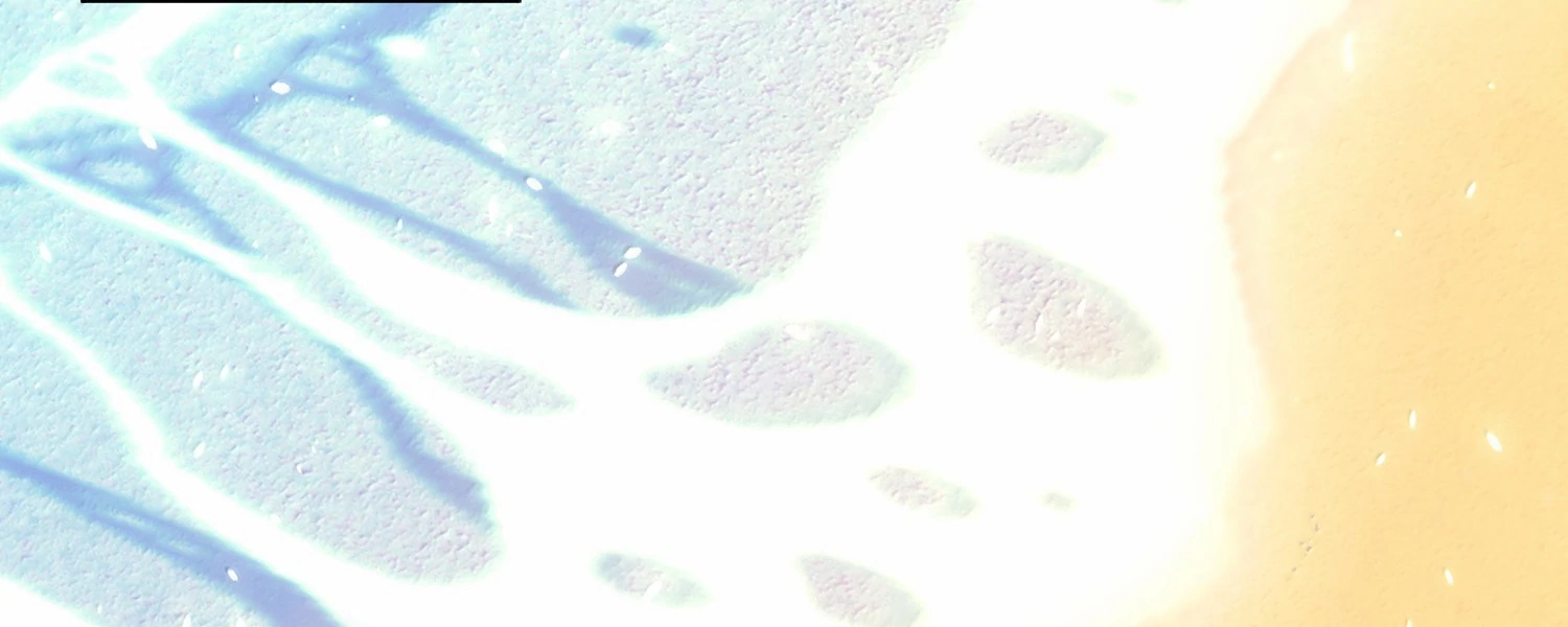 I Have to Be a Great Villain Chapter 177 - page 114