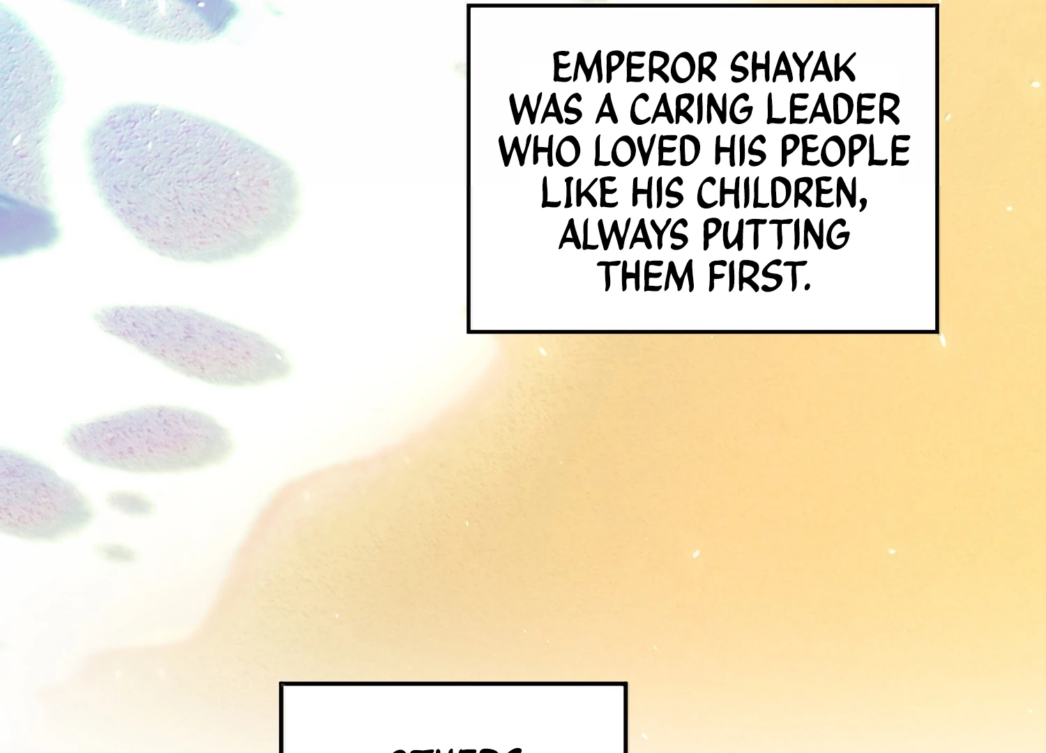 I Have to Be a Great Villain Chapter 177 - page 115