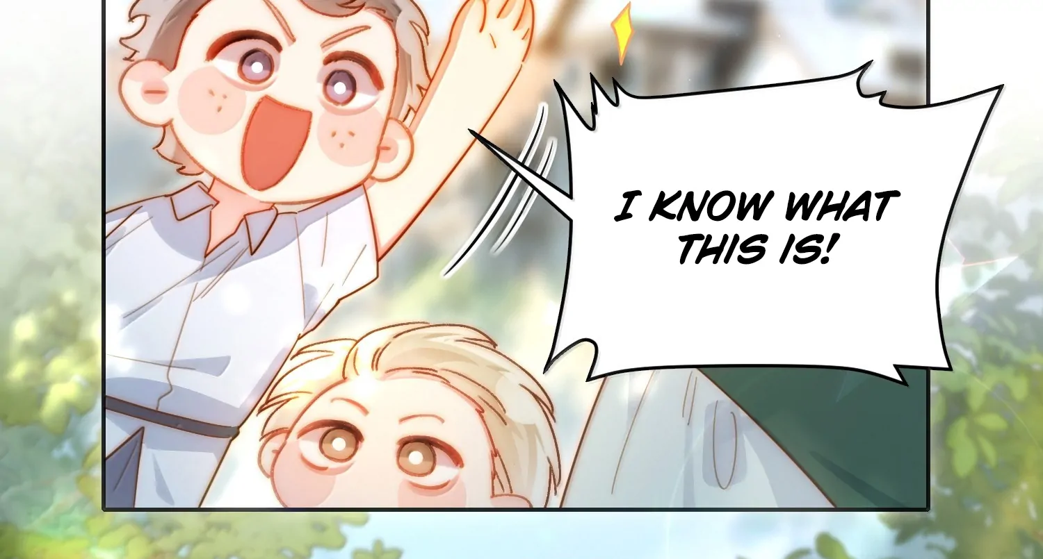 I Have to Be a Great Villain Chapter 177 - page 11