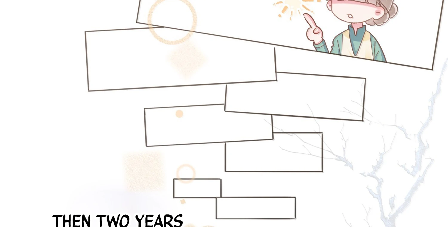 I Have to Be a Great Villain Chapter 177 - page 124