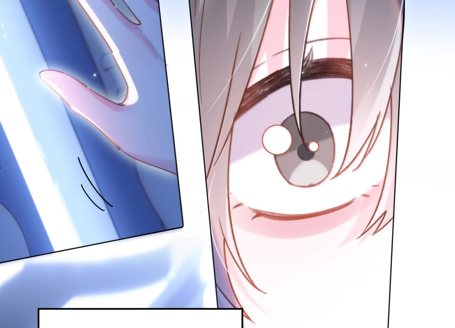 I Have to Be a Great Villain Chapter 177 - page 128