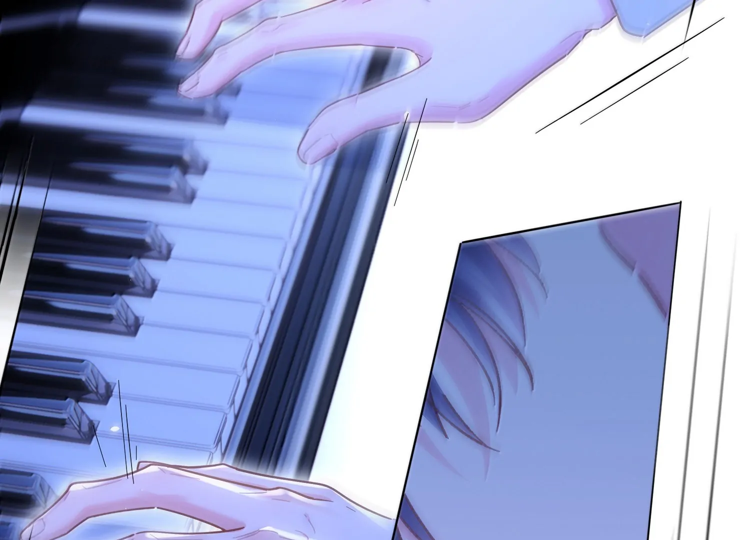 I Have to Be a Great Villain Chapter 177 - page 130