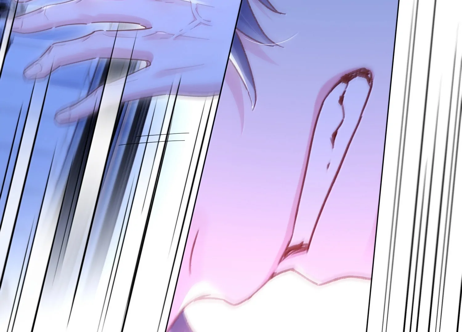 I Have to Be a Great Villain Chapter 177 - page 131