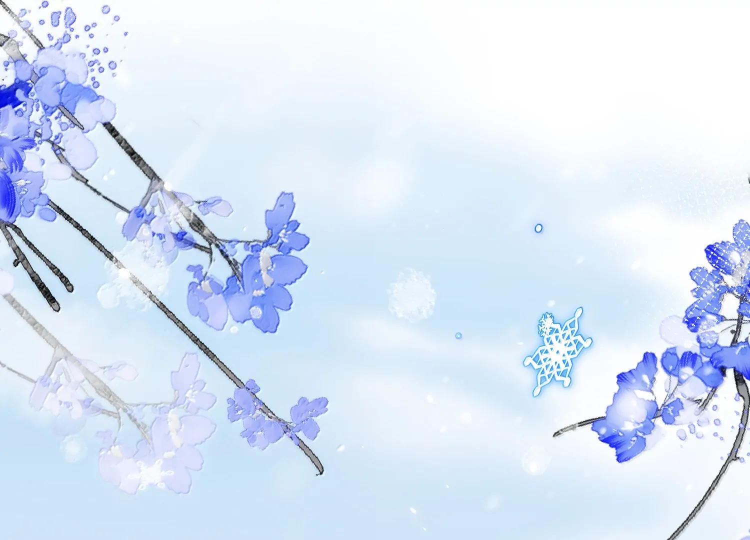 I Have to Be a Great Villain Chapter 177 - page 137