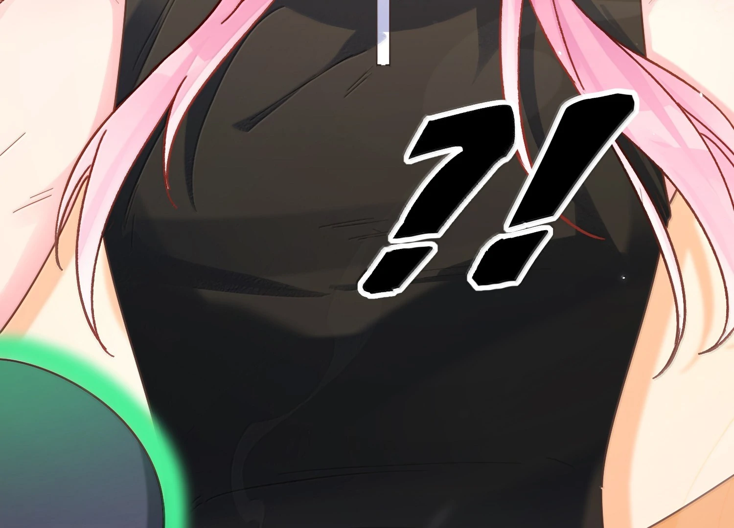 I Have to Be a Great Villain Chapter 177 - page 144