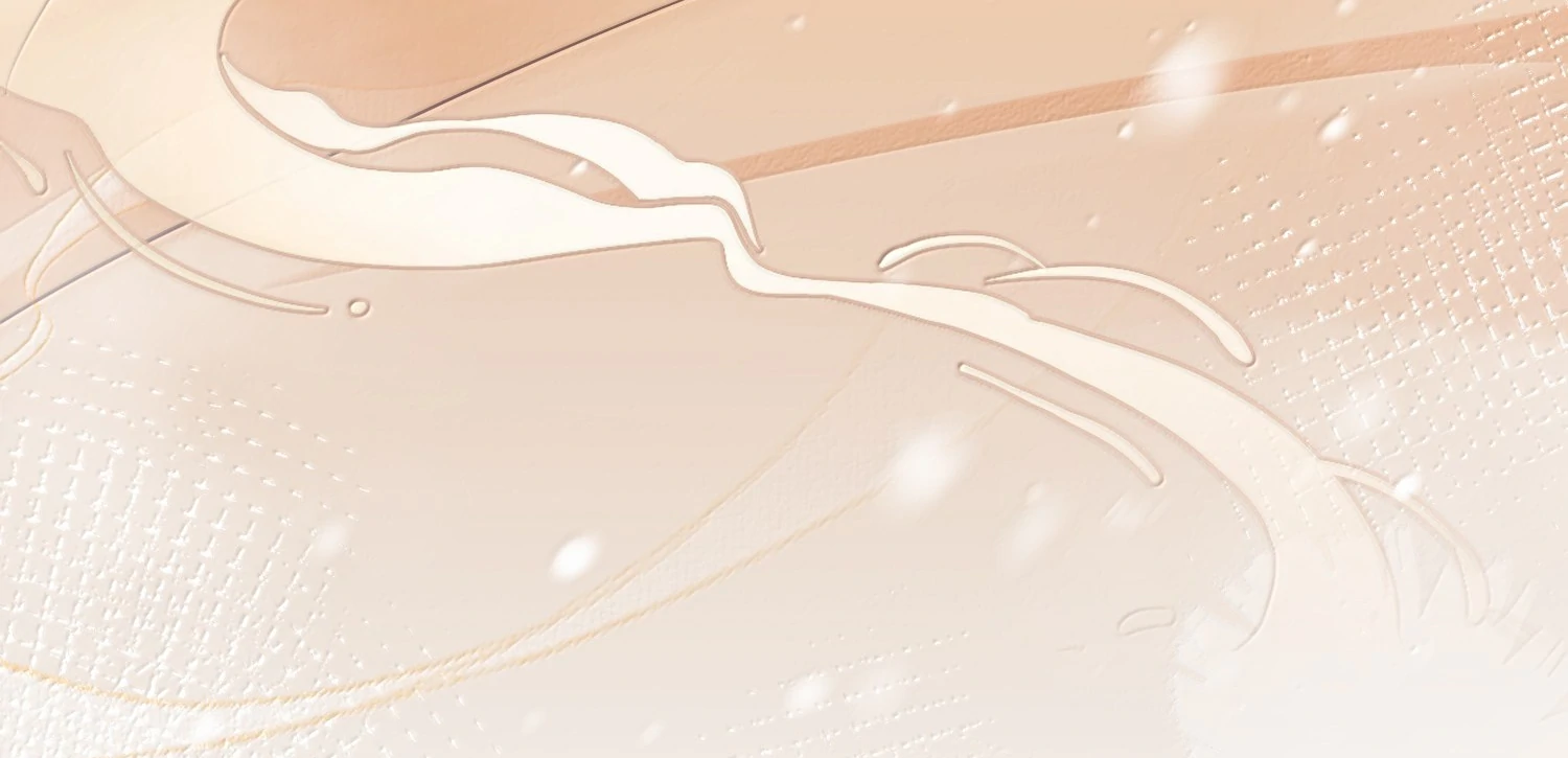 I Have to Be a Great Villain Chapter 177 - page 146