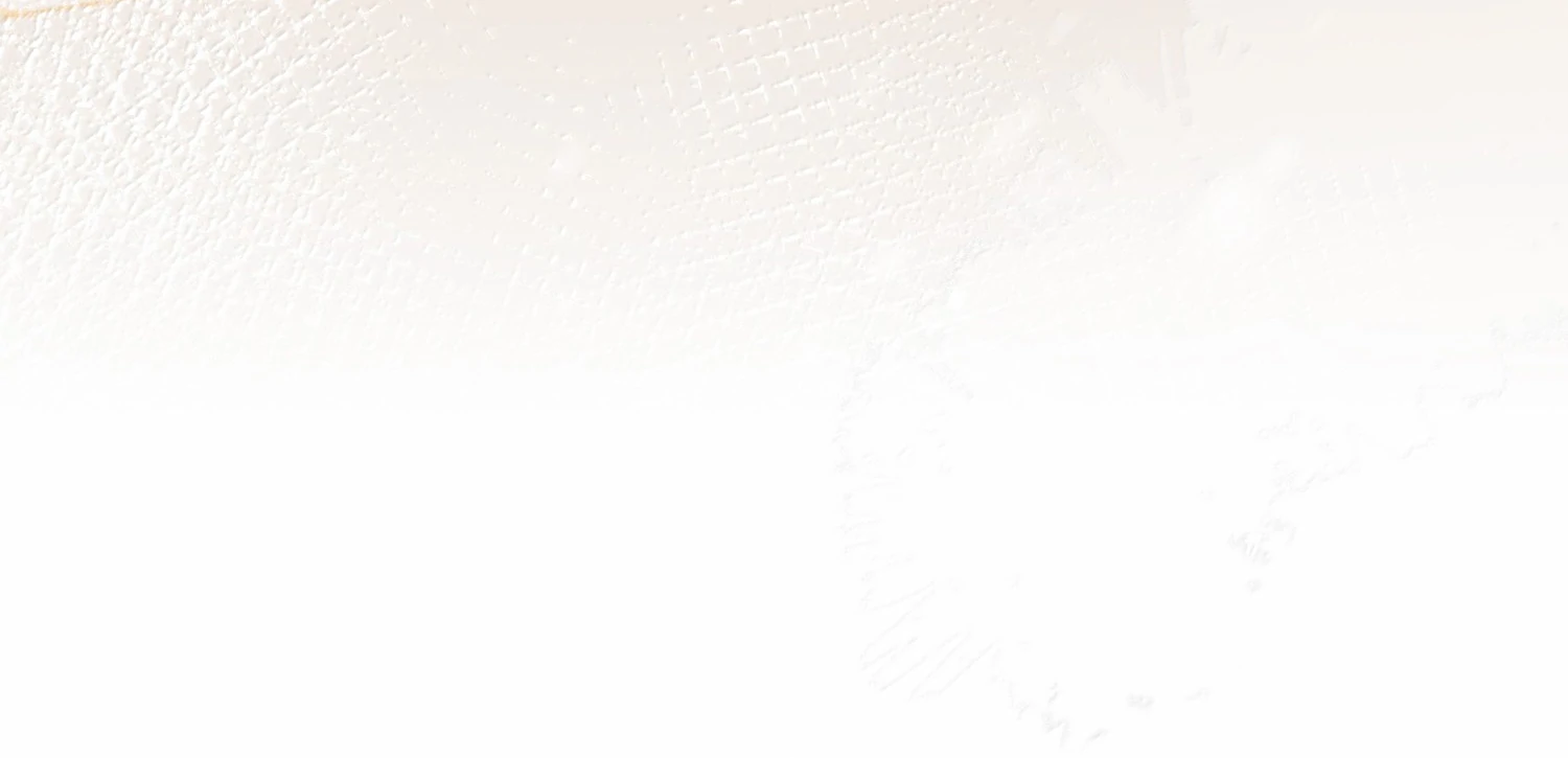 I Have to Be a Great Villain Chapter 177 - page 147