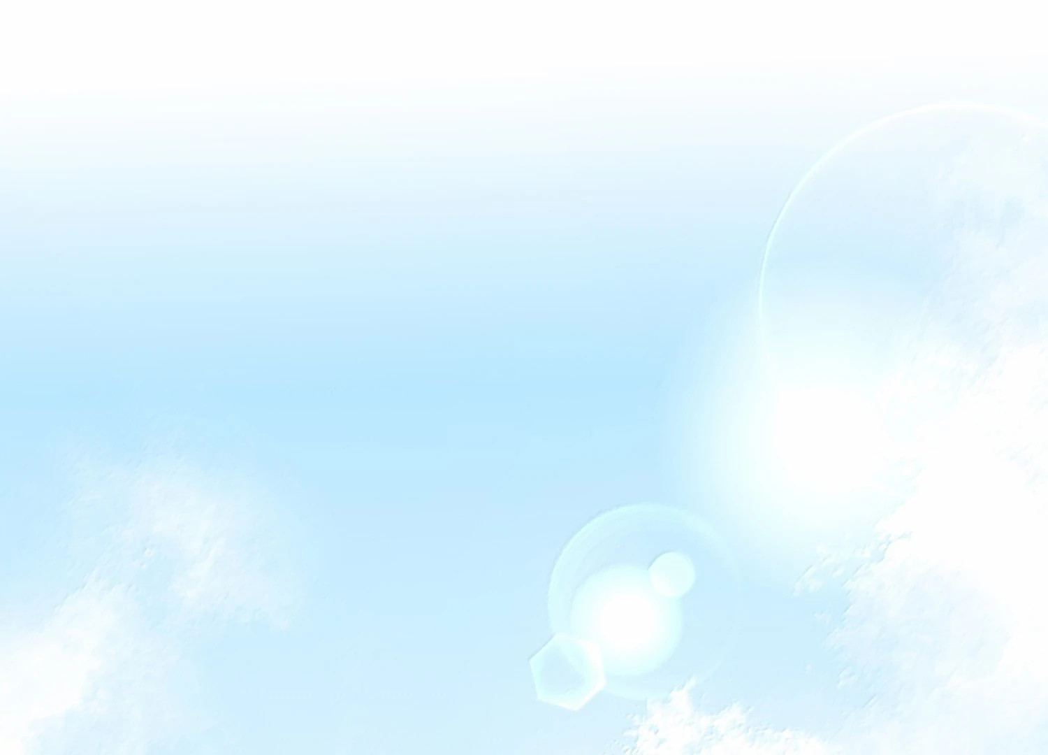 I Have to Be a Great Villain Chapter 177 - page 1