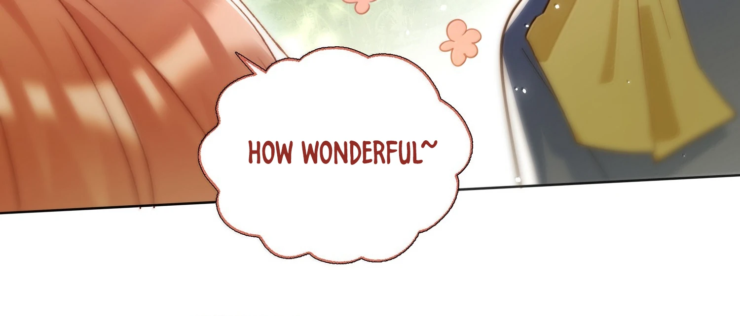 I Have to Be a Great Villain Chapter 177 - page 31