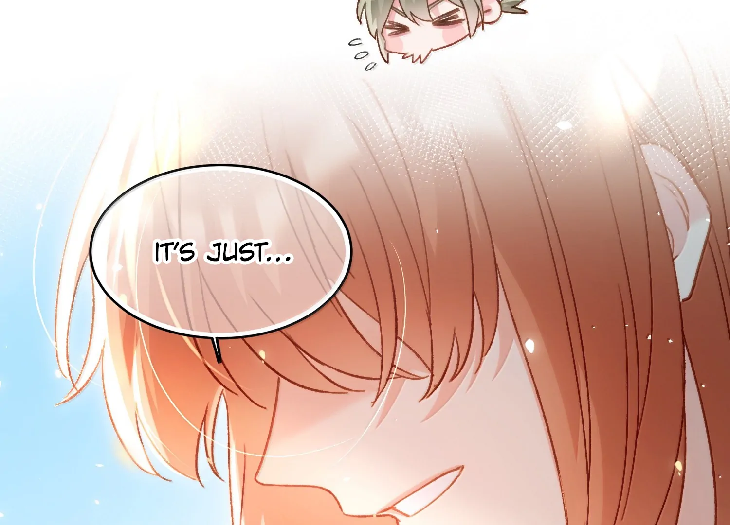 I Have to Be a Great Villain Chapter 177 - page 34