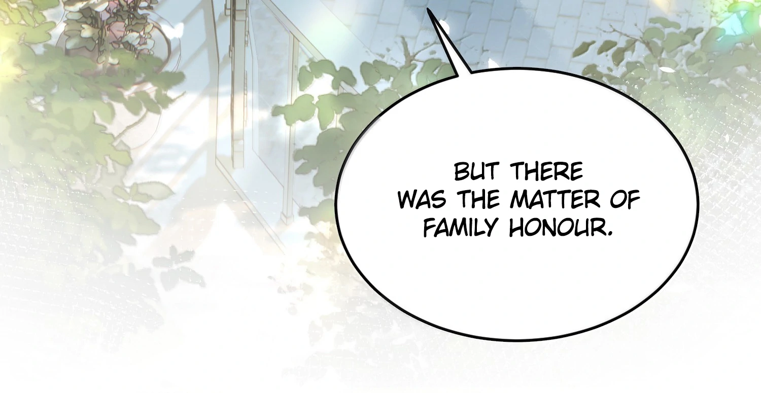 I Have to Be a Great Villain Chapter 177 - page 39