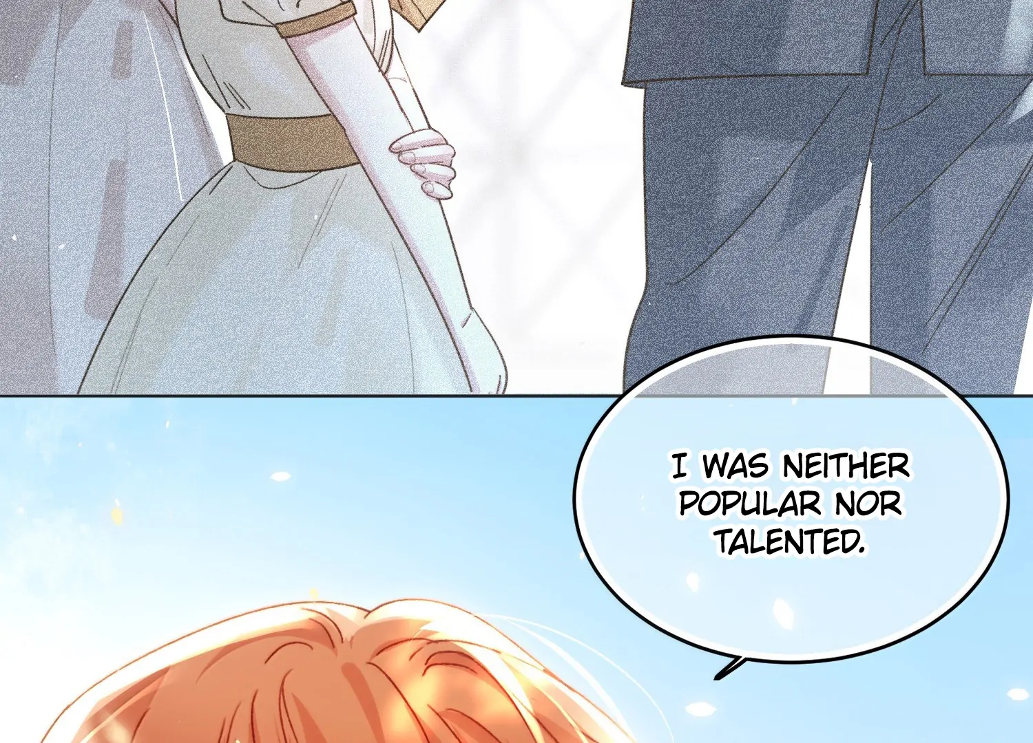 I Have to Be a Great Villain Chapter 177 - page 42