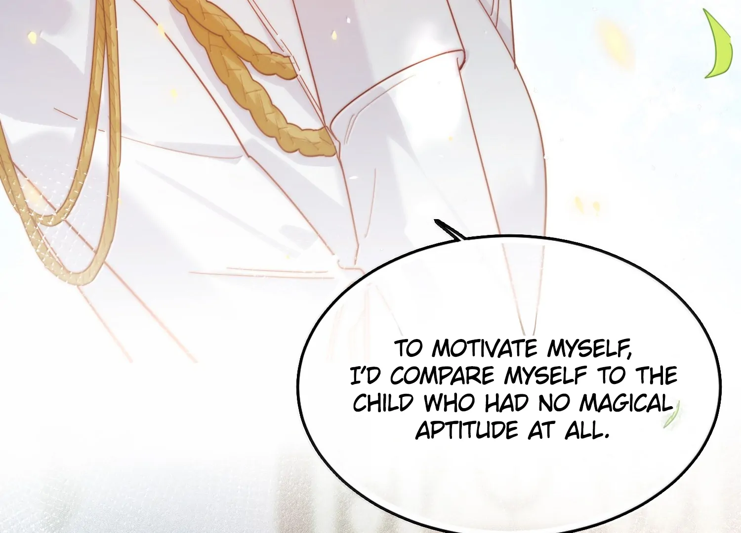 I Have to Be a Great Villain Chapter 177 - page 44