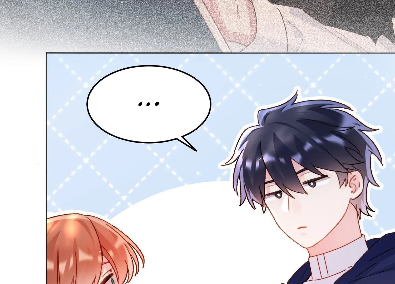 I Have to Be a Great Villain Chapter 177 - page 49