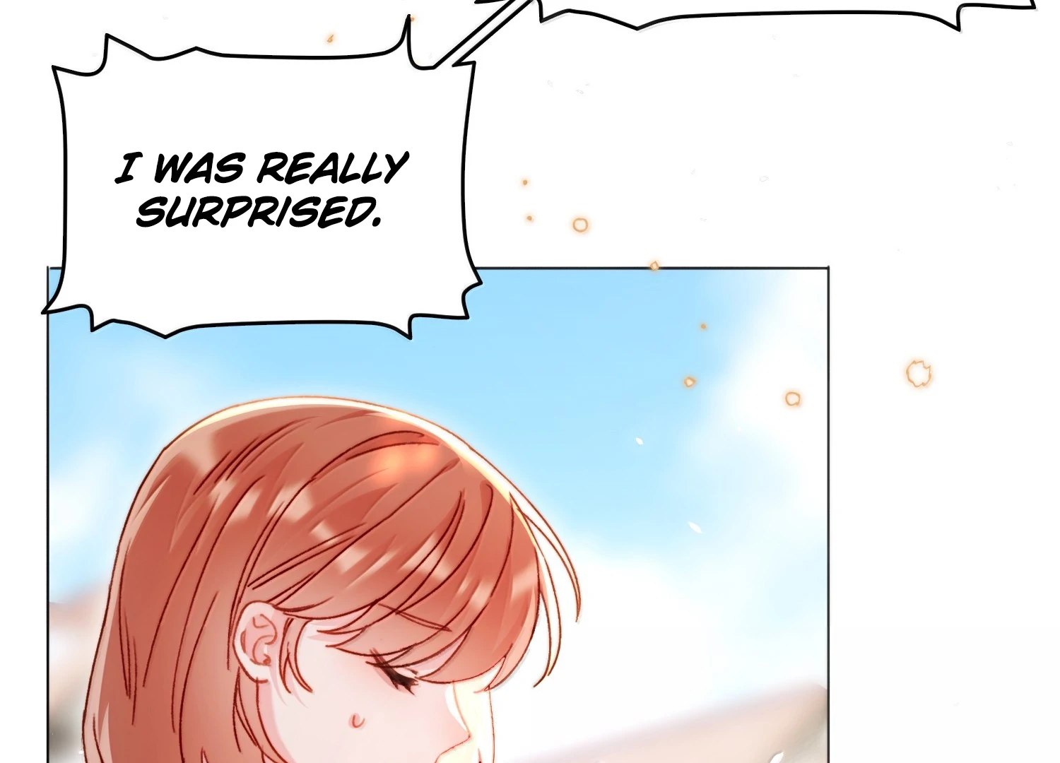 I Have to Be a Great Villain Chapter 177 - page 51