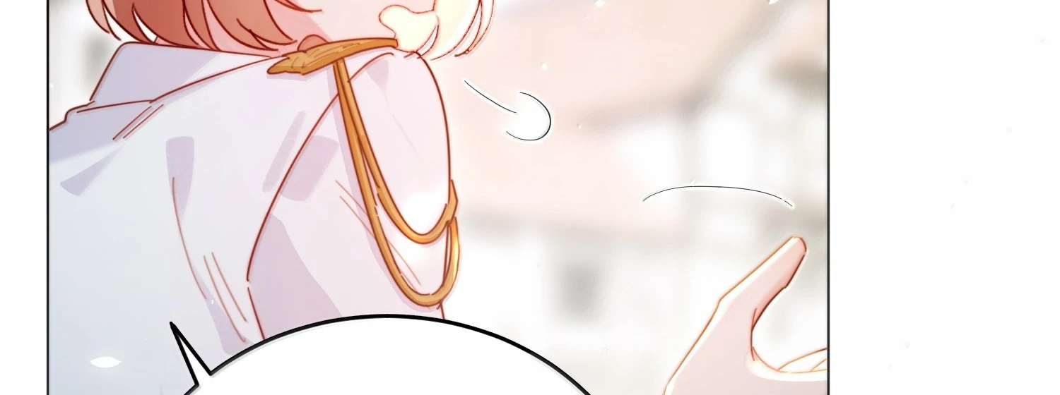 I Have to Be a Great Villain Chapter 177 - page 52