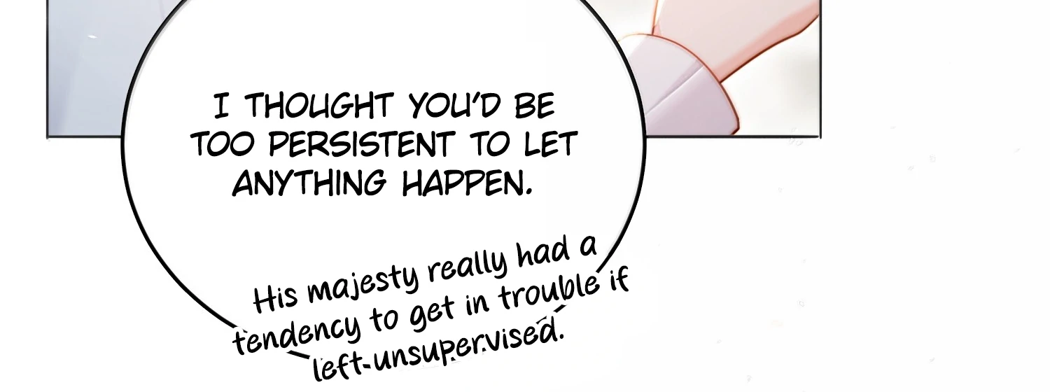 I Have to Be a Great Villain Chapter 177 - page 53