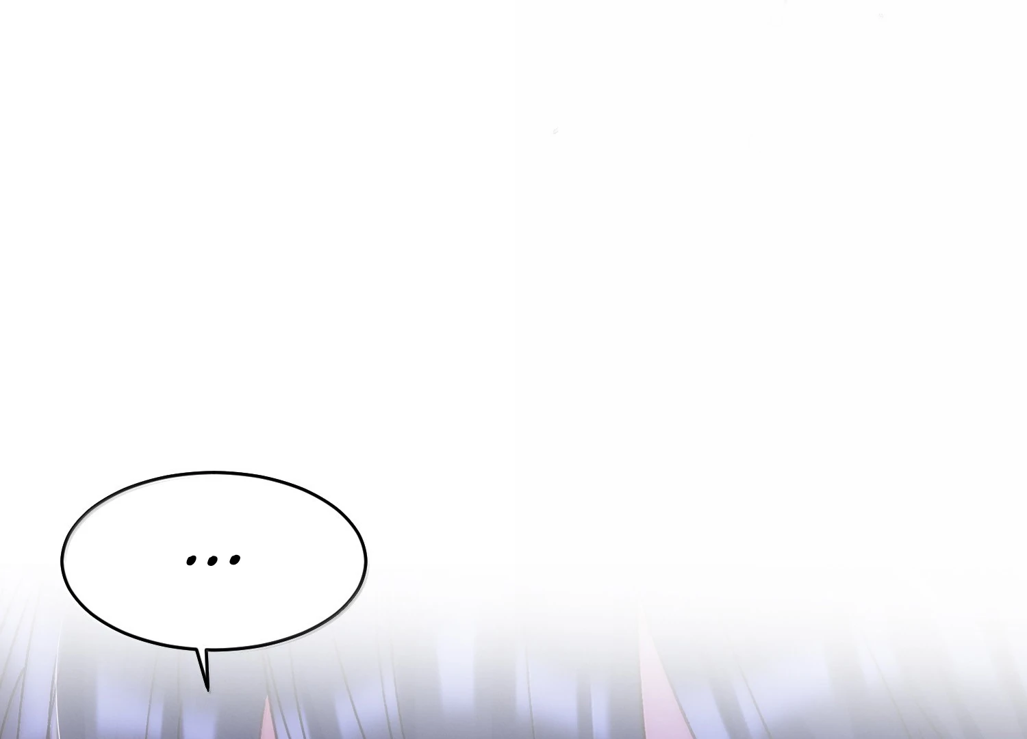 I Have to Be a Great Villain Chapter 177 - page 54