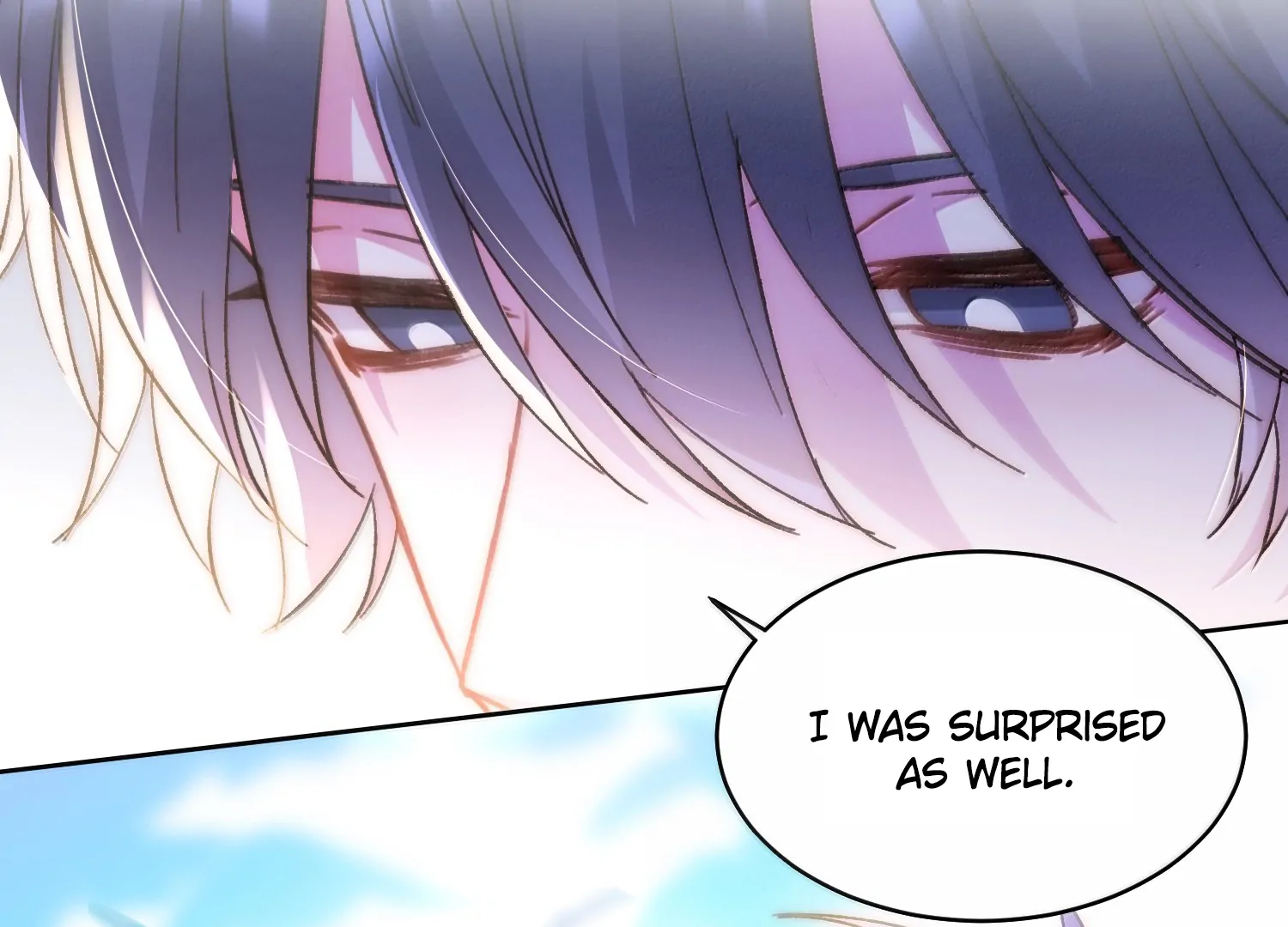 I Have to Be a Great Villain Chapter 177 - page 55