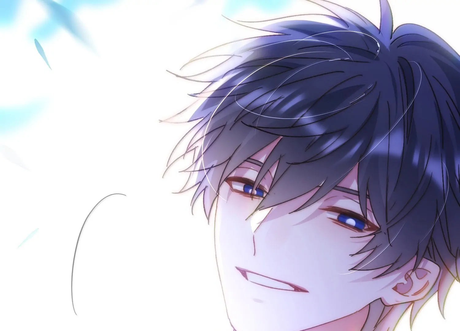 I Have to Be a Great Villain Chapter 177 - page 56