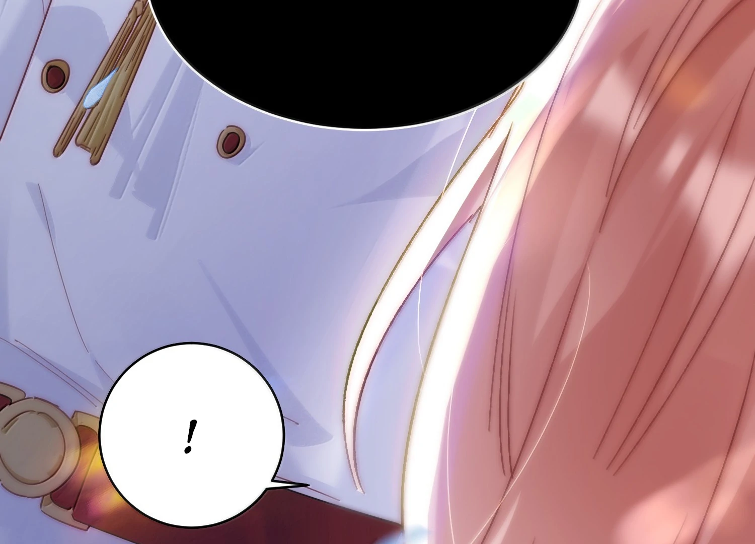 I Have to Be a Great Villain Chapter 177 - page 58