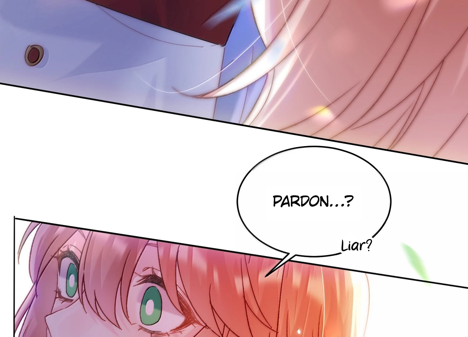 I Have to Be a Great Villain Chapter 177 - page 59