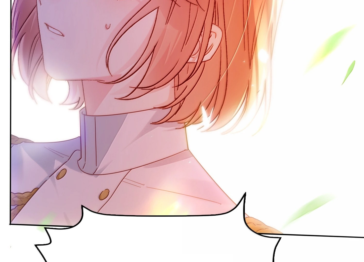 I Have to Be a Great Villain Chapter 177 - page 60