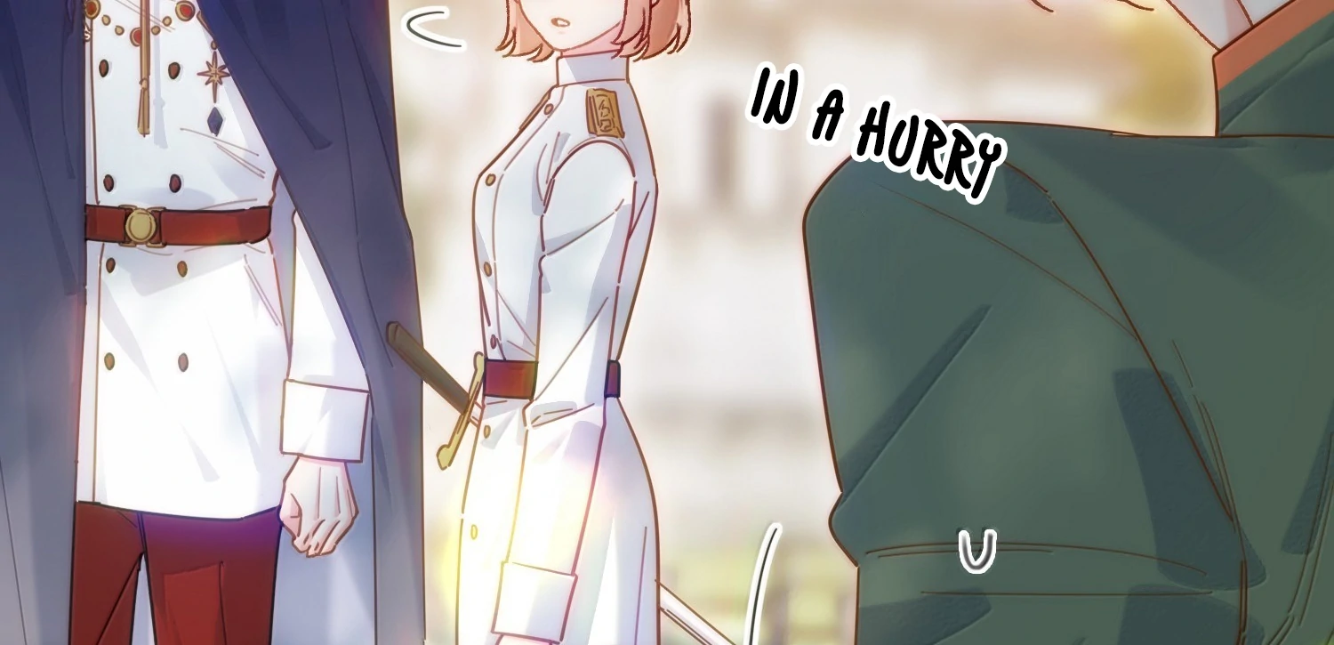 I Have to Be a Great Villain Chapter 177 - page 62