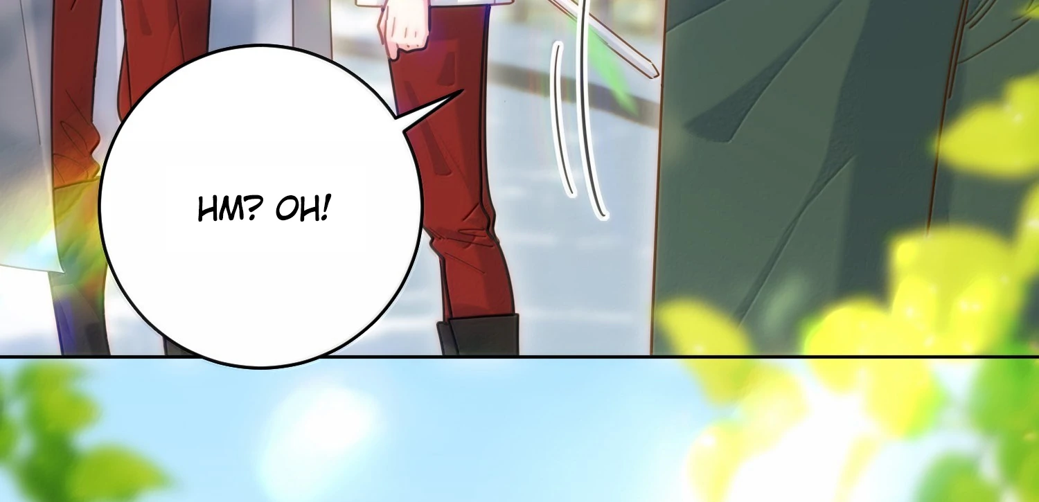 I Have to Be a Great Villain Chapter 177 - page 63