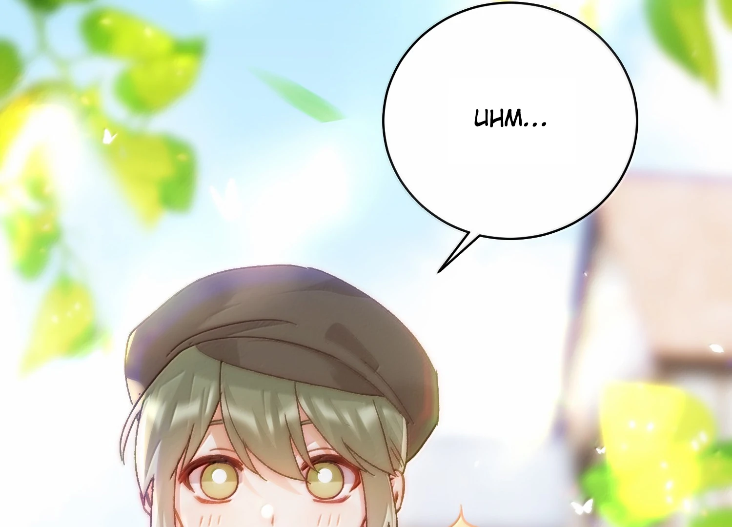 I Have to Be a Great Villain Chapter 177 - page 64