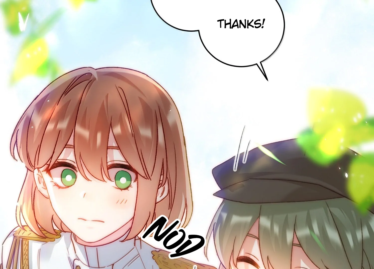 I Have to Be a Great Villain Chapter 177 - page 69