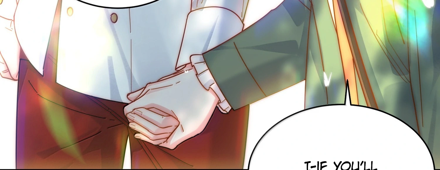 I Have to Be a Great Villain Chapter 177 - page 71