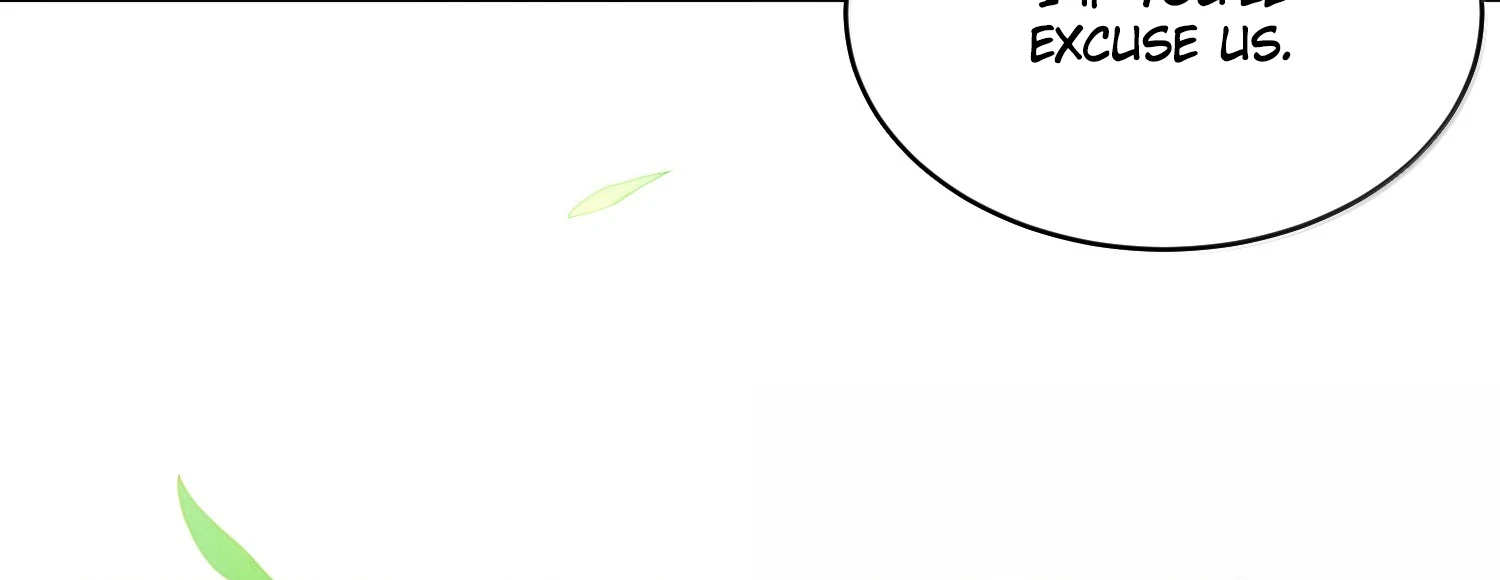 I Have to Be a Great Villain Chapter 177 - page 72