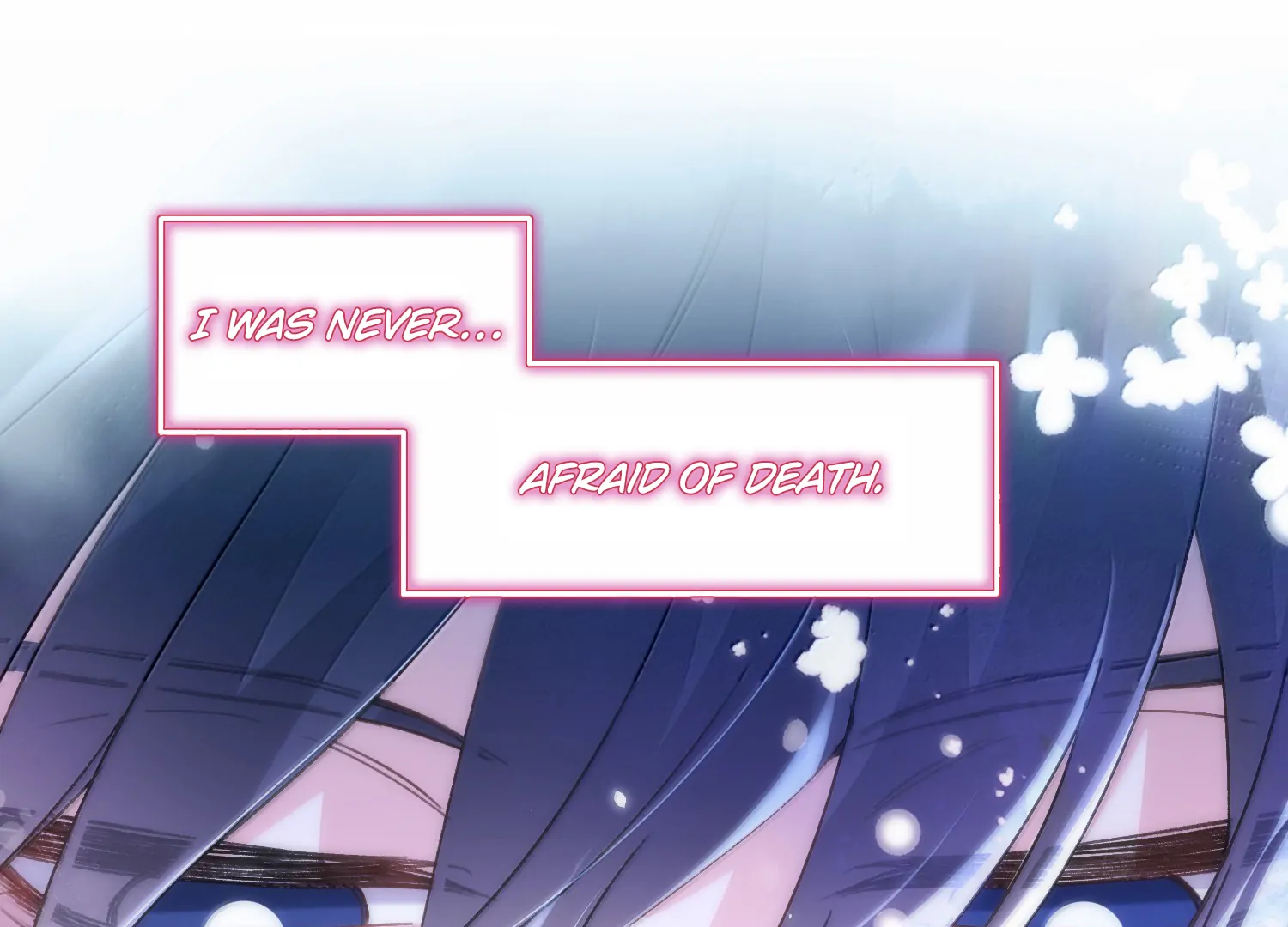 I Have to Be a Great Villain Chapter 177 - page 78