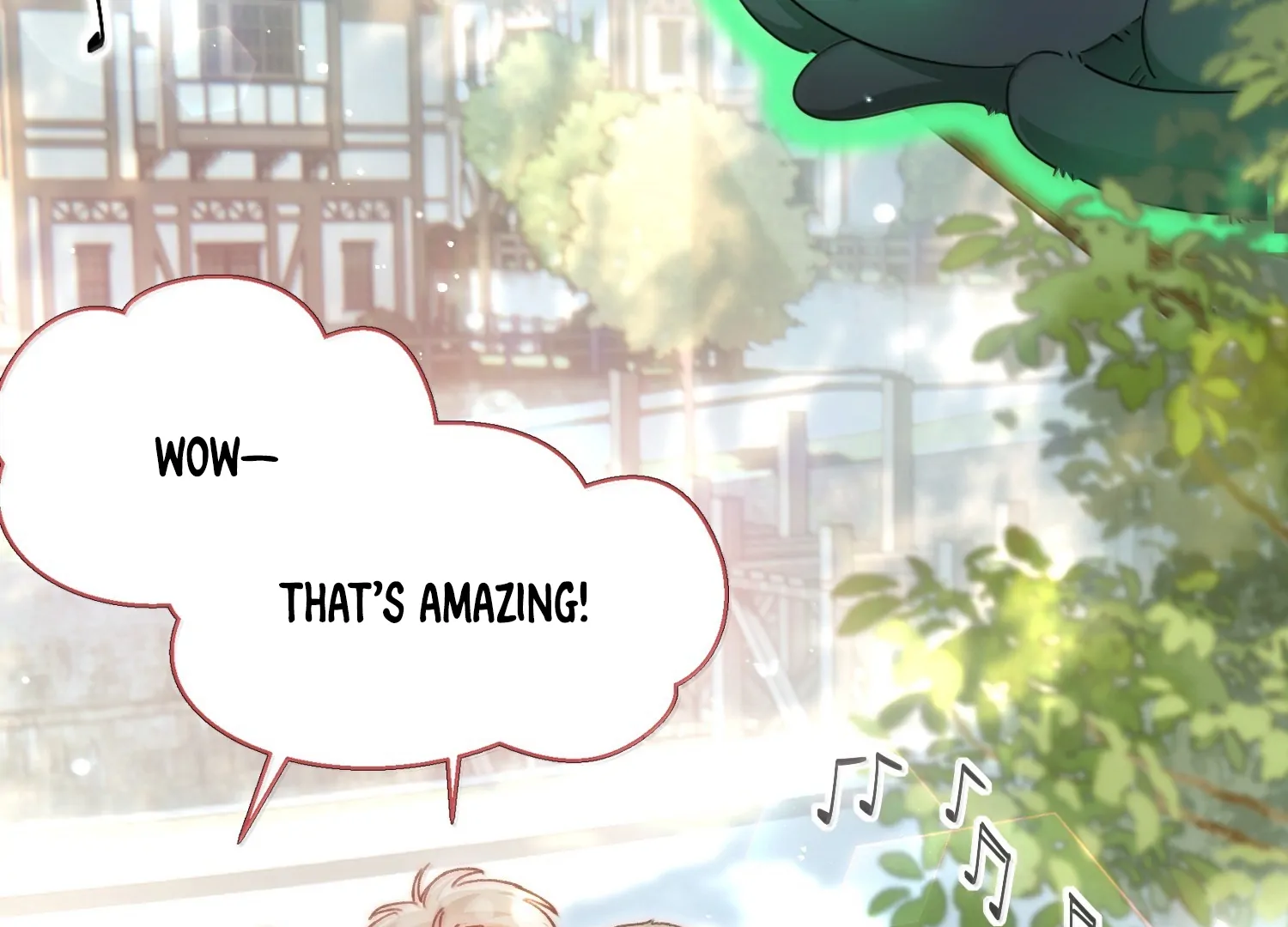 I Have to Be a Great Villain Chapter 177 - page 7