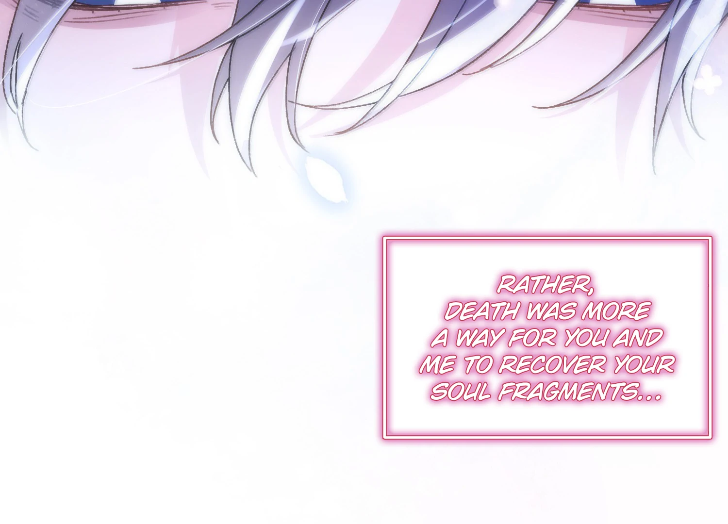 I Have to Be a Great Villain Chapter 177 - page 79