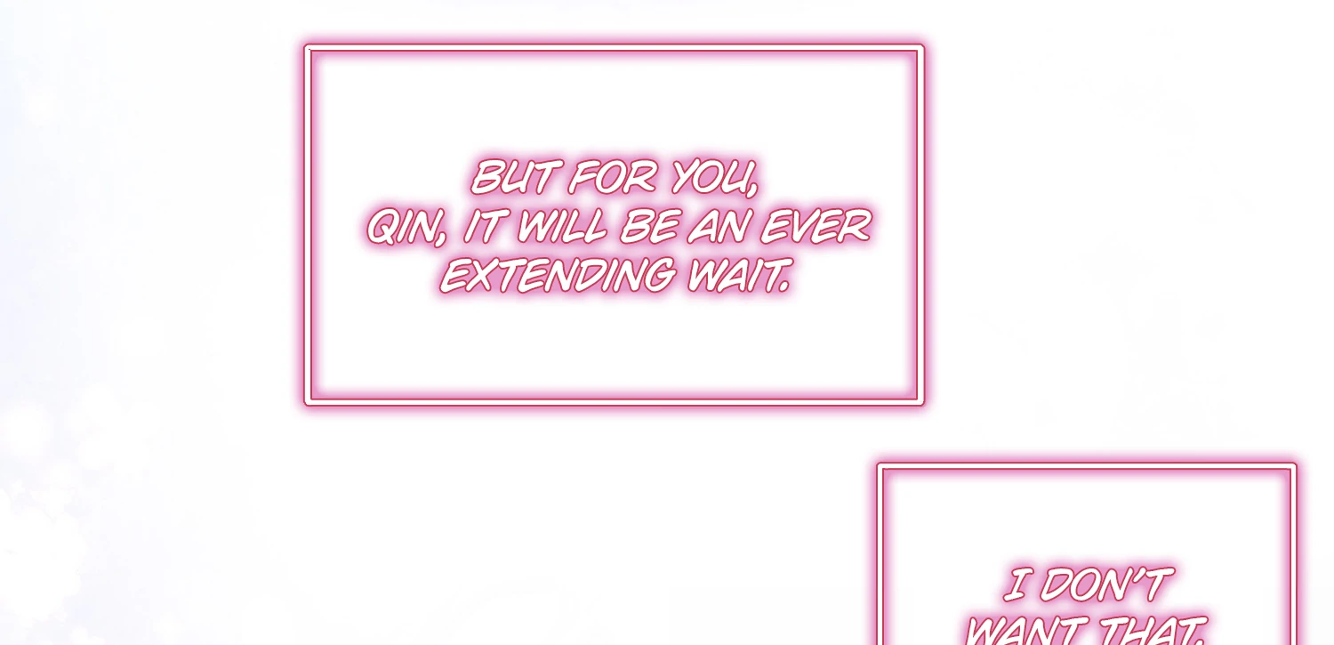 I Have to Be a Great Villain Chapter 177 - page 81