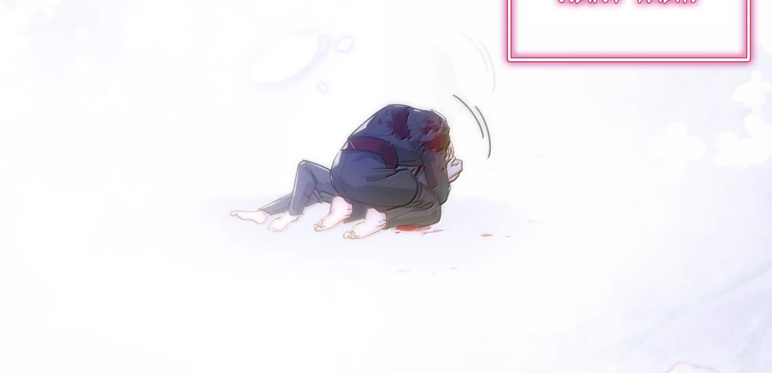 I Have to Be a Great Villain Chapter 177 - page 82