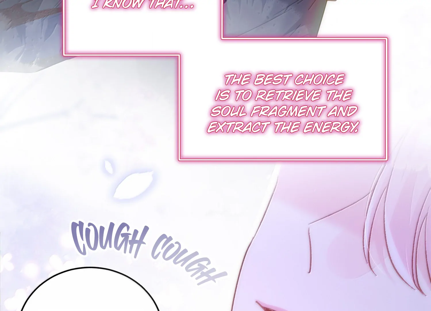 I Have to Be a Great Villain Chapter 177 - page 85