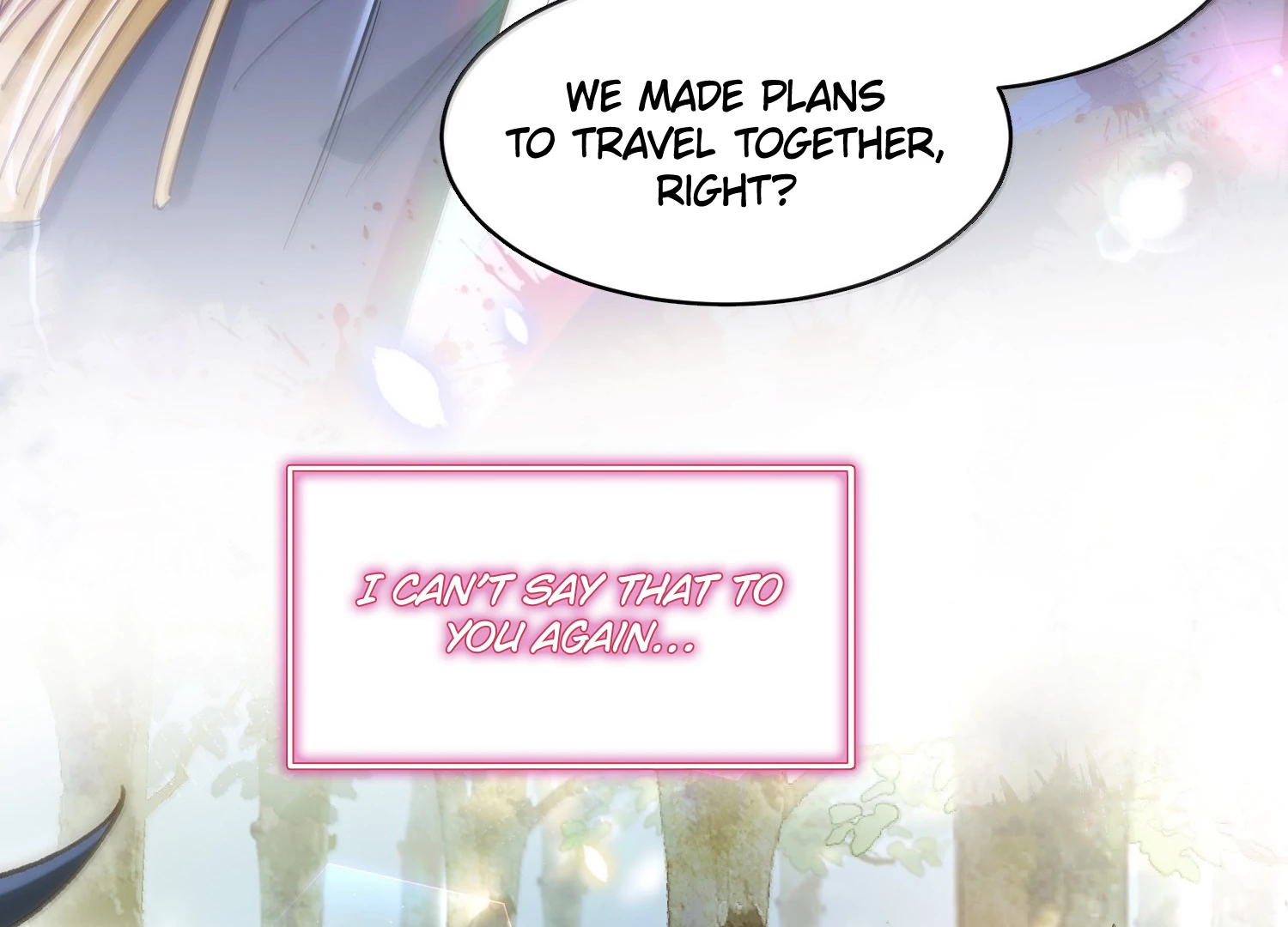 I Have to Be a Great Villain Chapter 177 - page 87