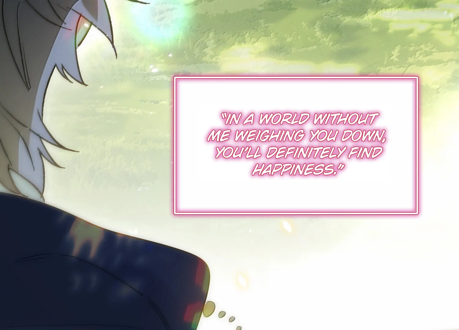 I Have to Be a Great Villain Chapter 177 - page 89