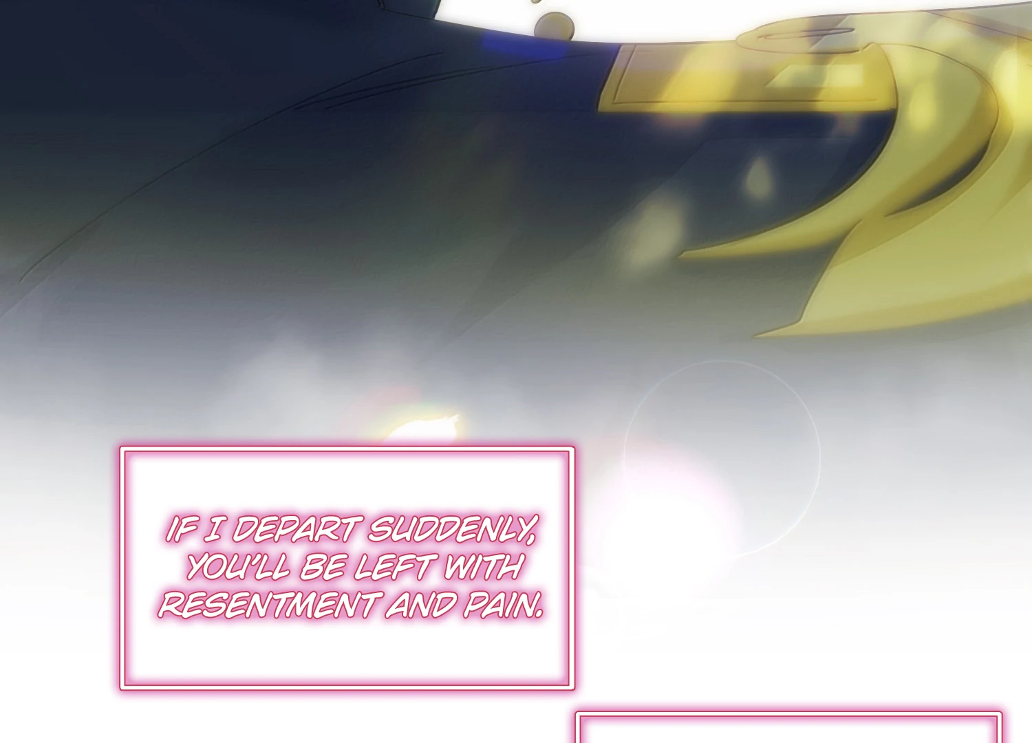 I Have to Be a Great Villain Chapter 177 - page 90