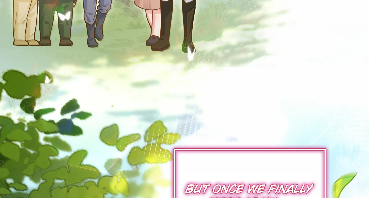 I Have to Be a Great Villain Chapter 177 - page 92