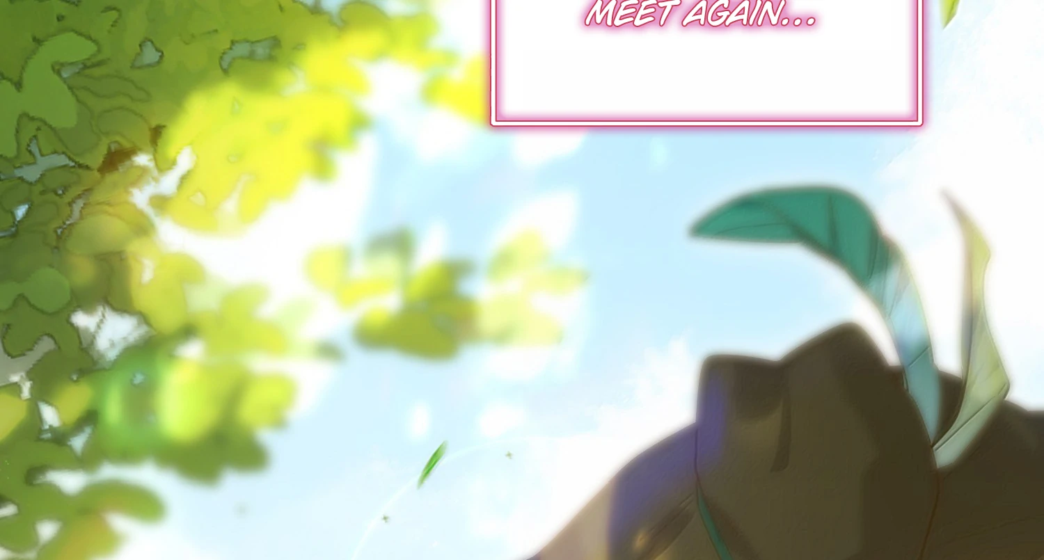 I Have to Be a Great Villain Chapter 177 - page 93