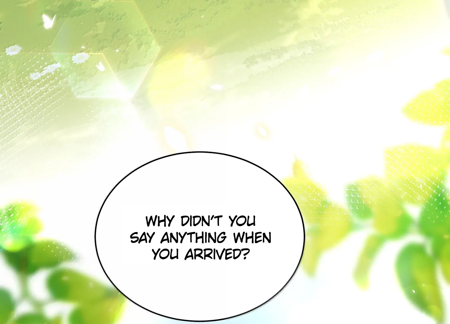 I Have to Be a Great Villain Chapter 177 - page 97