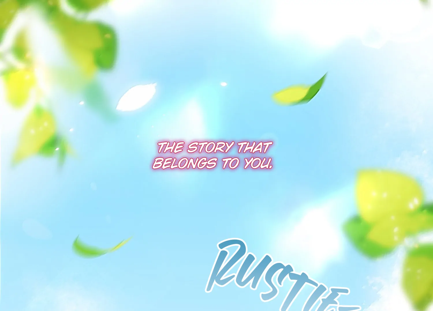 I Have to Be a Great Villain Chapter 177 - page 98